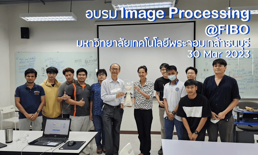 Slide 10