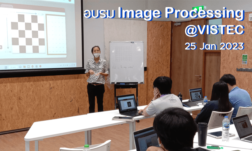 Slide 13