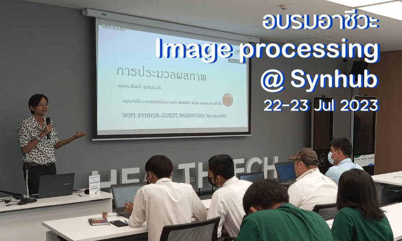 Slide 5
