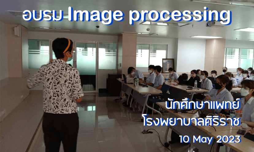 Slide 9