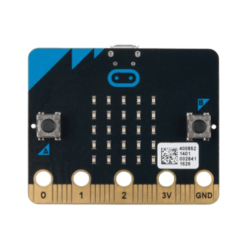 Wireless Micro Bit AIThaiGen